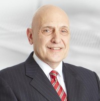 Richard Speirs