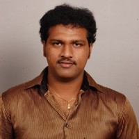 Chaitanya Pathipati