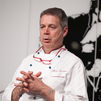 marco talamini