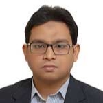 hayyaan khan