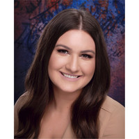 Breanne Billay