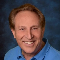 Michael Einsohn