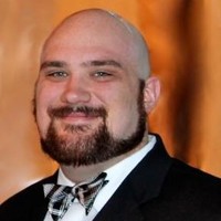 Jason Beaver
