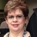 Marilyn Lyons