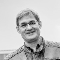Thorsten Kowalzick