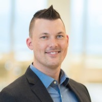 Dustin D. Berger