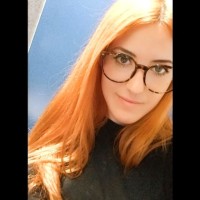 Asia Messina