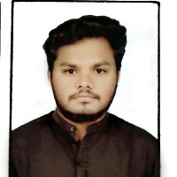 Ajinkya Deshpande