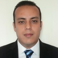Set Saul Ortega