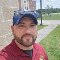 Curtis Whalen