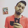 Nesh Dinesh