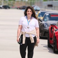 Sapir Lavi
