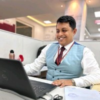 Avik Dutta