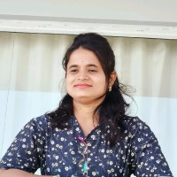 Pooja Patil