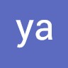 Ya Waree
