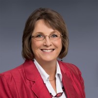 Karen P. Wilson