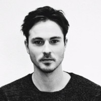 Sebastiaan Thys