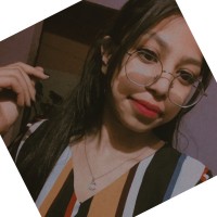 Nandini _