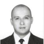 Andres Eloy Vargas Montes de Oca