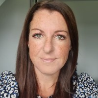 Rachael Deans