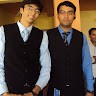 Amjad Ali Baryar