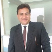 Jaideep Negi