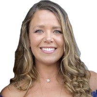 Alexis Heitzman