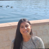 Anjali Rajput