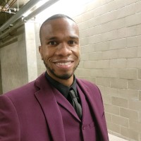 Bobby Moton