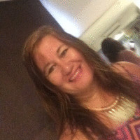 Robyne Wilson