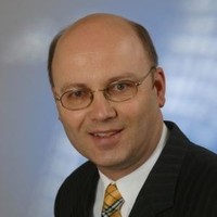 Ralf Dr. Leinemann
