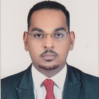 Tariq Elias