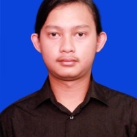 Dhika Mahardika