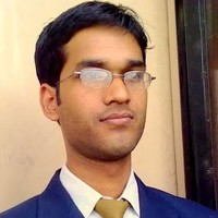 Amit Kumar