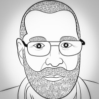 Ian Franks