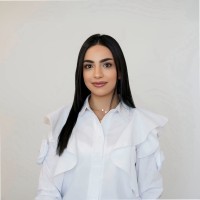 Diana Budumyan