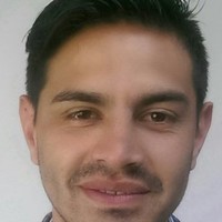 Camilo Hernandez