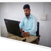 Shiv Kenekar