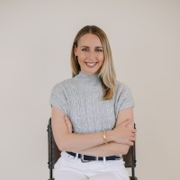 Kelsey Kunce Popio
