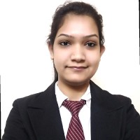 Chetna Jain