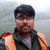 Ankur Chauhan