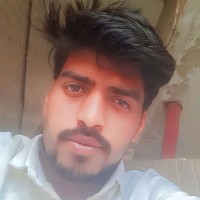 Jayram Thakor