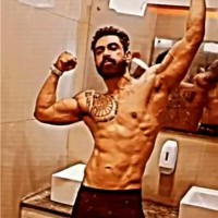 Praveen Singh