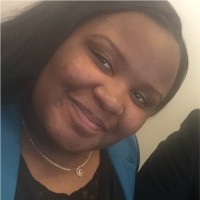 Aisha Thomas