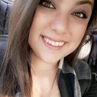 Jennifer Summerville