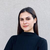 Christina A. Karathanasopoulou