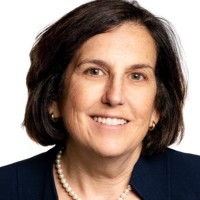 Bridget Gauer