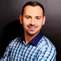 Patryk Banach