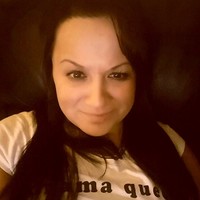 Justyna Goscicka