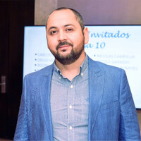 Francisco Figueroa Soto